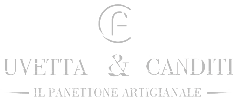 Uvetta & Canditi Logo